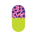 MEDICAP PHARMACY 8286