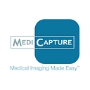 Medicapture Inc. logo