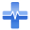 medicare-411.com icon