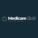 Medicare Ems Group Uk Limited logo