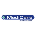 Medicare Pharmacy Group (Ni) logo
