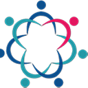 Medicare Group QSC logo