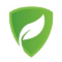 Medicare logo