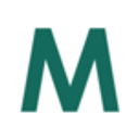 CMS / Medicare.gov