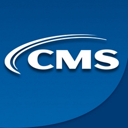 Medicare Part B logo