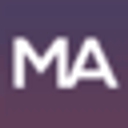 medicareadvantage.com icon