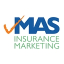 Medicare Advantage Specialists logo