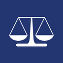 Medicareadvocacy logo