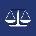 Center For Medicare Advocacy logo