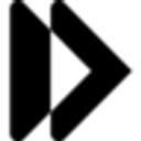 Medicare Australia logo