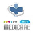 Favicon of Medicare Clinic