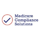 Medicare Compliance Solutions logo
