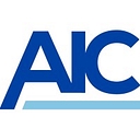 American Medicare Counselors logo