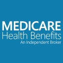 Medicare Health Benefits Inc logo