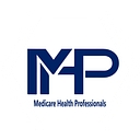 Medicare Health Professionals Ltd logo