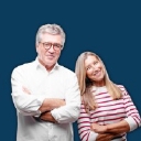 Medicareinsurance.Com logo