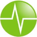 Medicare Network logo