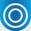 Medicareplus International Ltd logo