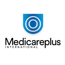 Medicareplus International Ltd logo