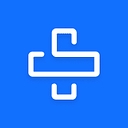 medicarepolicyplus.com icon