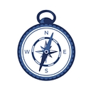 Medicare Portal logo