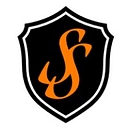 Senior Services Inc. logo