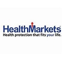 medicaresolutions.com icon