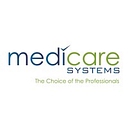 Medicare Systems logo