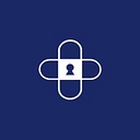 Medicasafe, Inc. logo