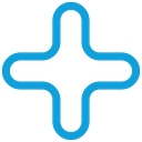 Medicash Healthcare logo