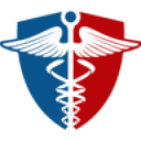 Nextaff Sacramento Healthcare logo