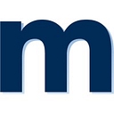 Medicat, Llc logo