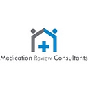 Medication Review Consultants logo