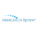 Medication Review, Inc logo