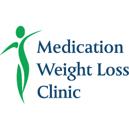 Medication Weight Loss Clinic logo