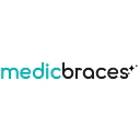Medicbraces logo