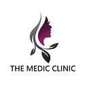 The Medic Clinic Bedford logo