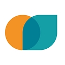 Medice Arzneimittel Pütter Gmbh & Co. Kg logo