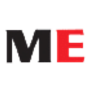 Medic ED Consultant Sdn. Bhd. logo