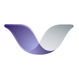 Medicenna Therapeutics, Inc. logo