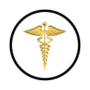 Mediceo logo