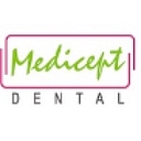 Medicept Uk Ltd. logo