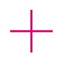 Medicetics London logo
