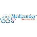 Mediceutics