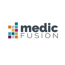 Medicfusion