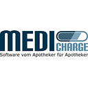 MediCharge