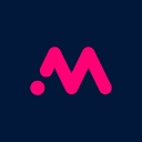 Favicon of Medichecks