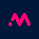 Medichecks logo