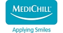 Medichill logo
