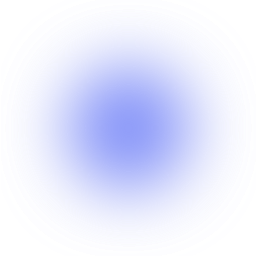 Medicilon USA Corp logo